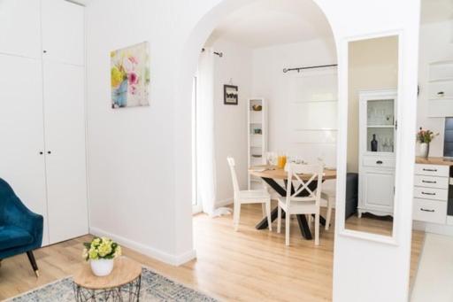 Apartments Doris Zadar Eksteriør billede